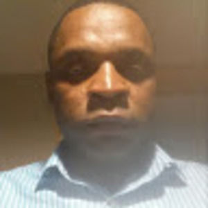 Meet your Posher, Gregory